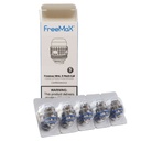 FREEMAX 904L X MESH COIL