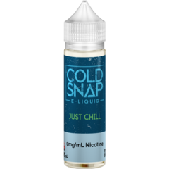 coldsnap-60ml-justchill_small