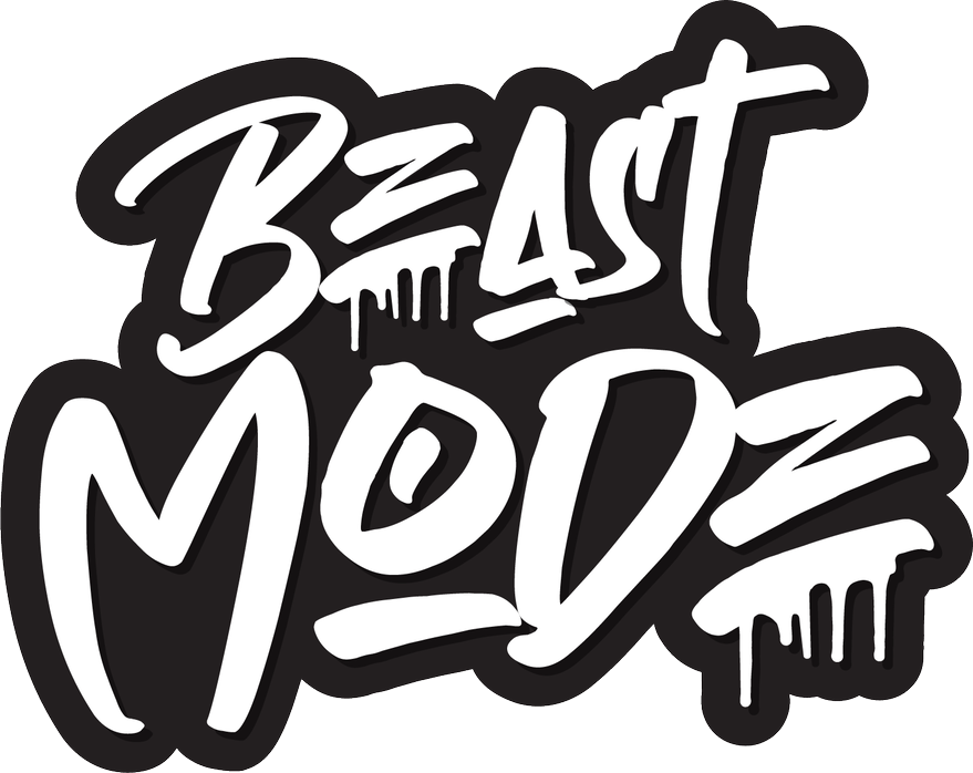 Beast Mods